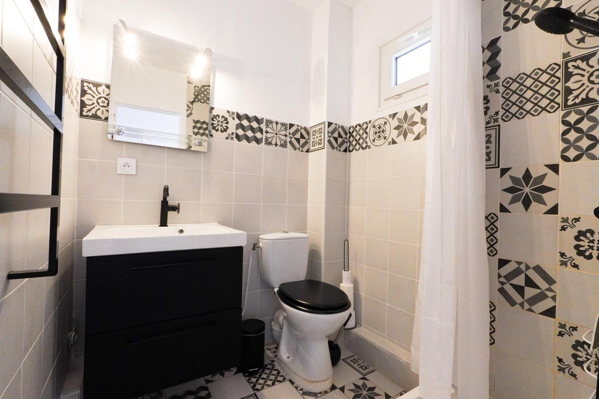 Studio Entierement Renove A Deux Pas Des Plages Biscarrosse Exteriör bild